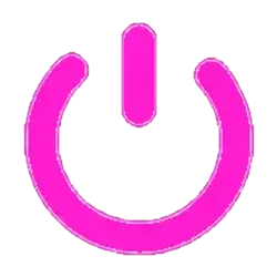 Coinstore